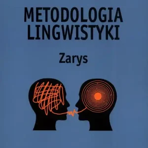 Metodologia lingwistyki. Zarys Bezpieczna płatność