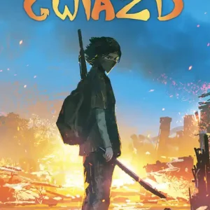 Dziecko Gwiazd Kup teraz