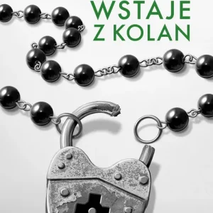 Irlandia wstaje z kolan Niska cena