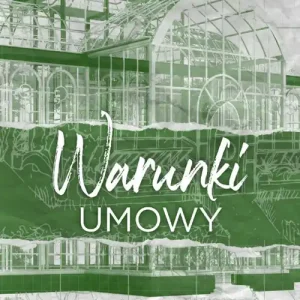 Warunki umowy Zniżka