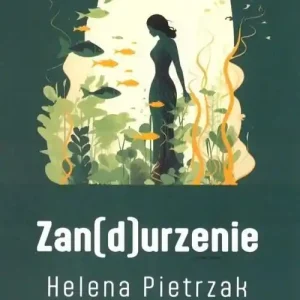 Zan(d)urzenie Szybka dostawa