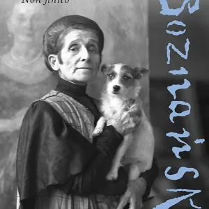 Boznańska. Non finito w.2 Taniej