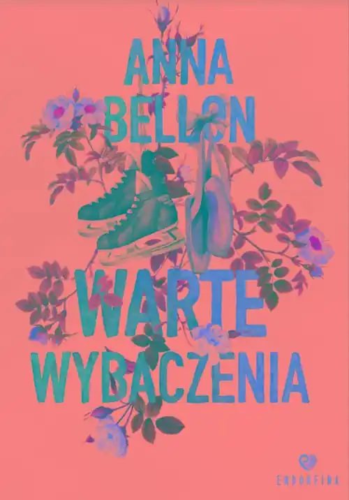Warte wybaczenia Łatwy zwrot