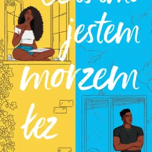 Czasami jestem morzem łez Popularny