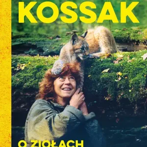 O ziołach i zwierzętach wyd. 2 Oferta