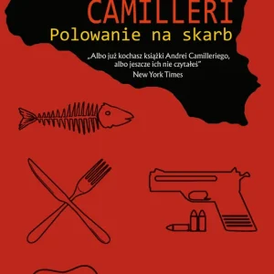 Tylko do końca tygodnia Polowanie na skarb wyd. 2023