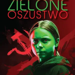 Zielone oszustwo Oferta