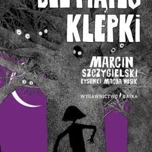 Super okazja Bez piątej klepki wyd. 2023