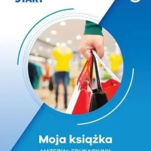 Bezpieczna płatność Pewny start G