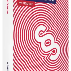 Prawo karne w pigułce + testy online w.3 Łatwy zwrot