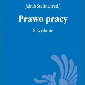 Tani Prawo pracy z testami online w.6