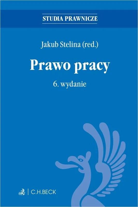 Tani Prawo pracy z testami online w.6