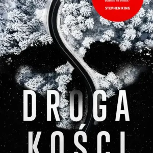 Zamów dziś Droga Kości