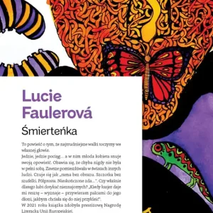Śmierteńka Obniżka ceny