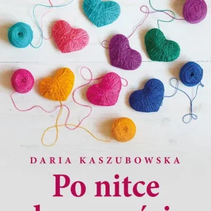 Rabat Po nitce do szczęścia