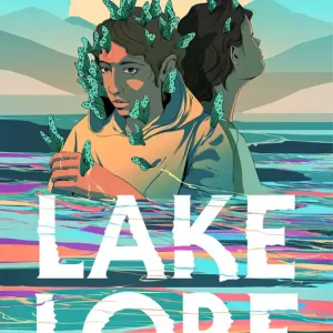 Bestseller Lakelore