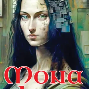 Okazja Mona Lisa