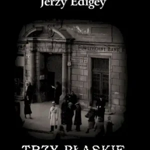 Trzy płaskie klucze Zniżka