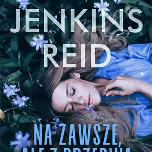 Na zawsze, ale z przerwą Bezpieczne zakupy