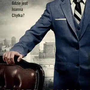Ekstradycja Wyjątkowa oferta