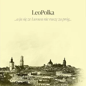 Oferta limitowana LeoPolka