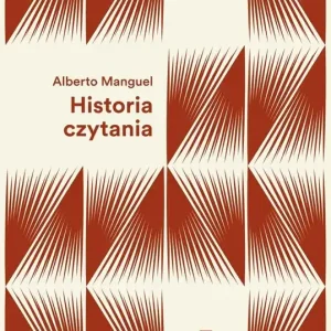 Historia czytania Promocja