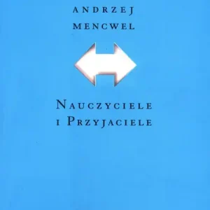Nauczyciele i Przyjaciele Wysoka jakość
