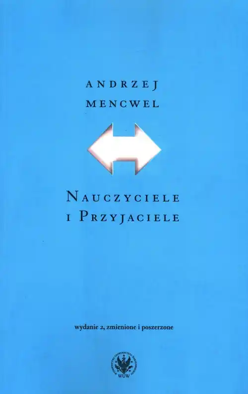 Nauczyciele i Przyjaciele Wysoka jakość