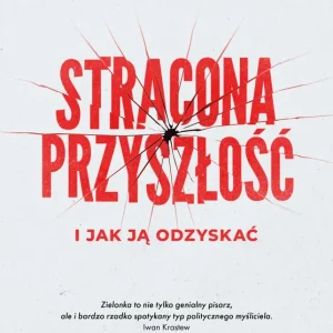 Nowy Stracona przyszłość