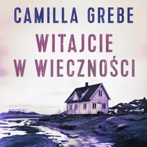 Super okazja Witajcie w Wieczności