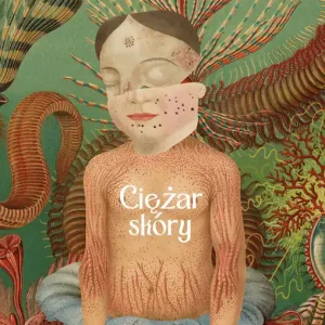 Ciężar skóry Darmowy zwrot