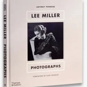 Obniżka ceny Lee Miller: Photographs