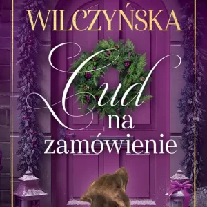 Ekspresowa dostawa Cud na zamówienie