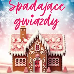 Sprawdź teraz Spadające gwiazdy