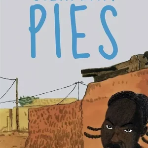Cierpliwy pies Obniżka ceny