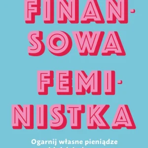 Finansowa feministka Niska cena