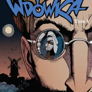 Wdówka 1 Okazja