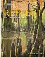 Reflect Listening & Speaking 2 Super okazja