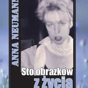 Szybka wysyłka Sto obrazków z życia