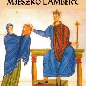 Super okazja Mieszko Lambert