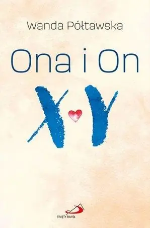 Ona i on Premium