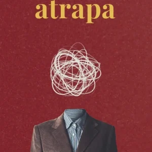 Atrapa Rabat