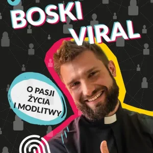 Boski viral Tani