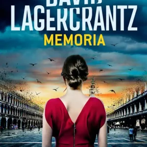 Tani Memoria