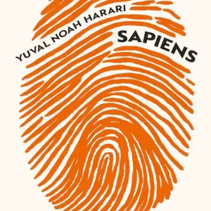 Sapiens Dodaj do koszyka