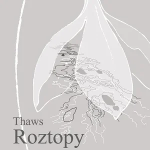 Bestseller Thaws Roztopy