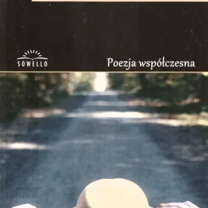 Pocztówki z drogi Kup online
