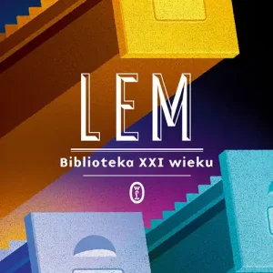 Tani Biblioteka XXI wieku