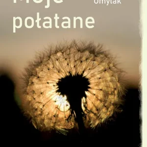 Dostępne od ręki Moje połatane