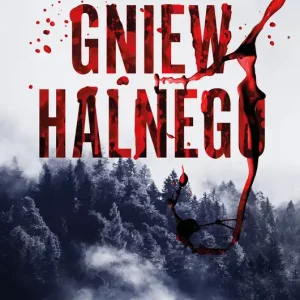 Oferta Gniew halnego